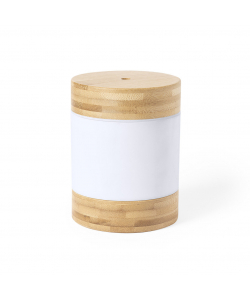 Humidificateur Wicket