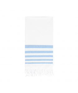 Paréo Serviette Sally