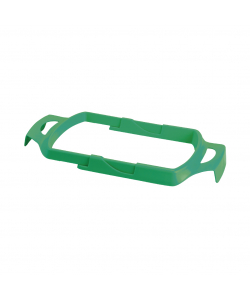 Support pour Sac Plastique Adapta