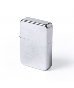 Briquet Deuston