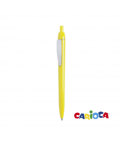 Stylo Glamour