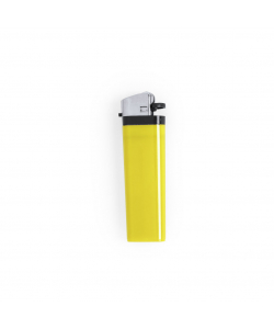 Briquet Parsok