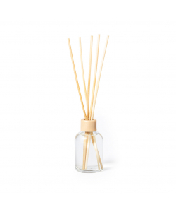 Diffuseur Aromatique Kraby