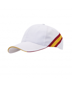 Casquette Iberia