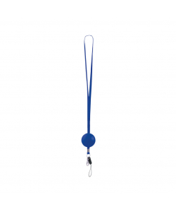 Lanyard Antistress Rodio