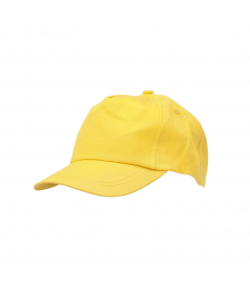 Casquette Enfant Sportkid
