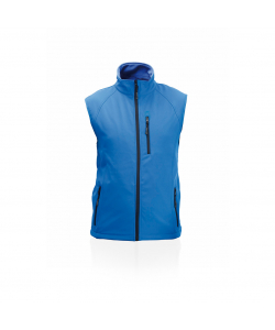 Gilet Litman