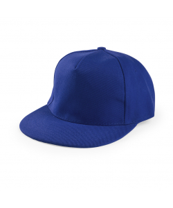 Casquette Lorenz