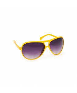 Lunettes de Soleil Lyoko