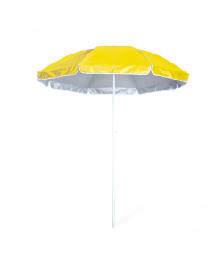 Parasol Taner