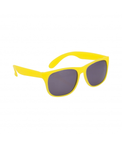 Lunettes de Soleil Malter