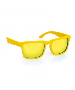 Lunettes de Soleil Bunner