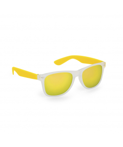 Lunettes de Soleil Harvey