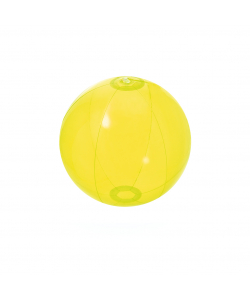 Ballon Nemon