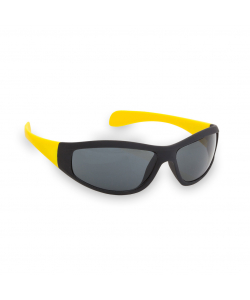 Lunettes de Soleil Hortax