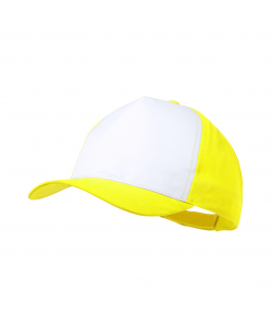 Casquette Sodel