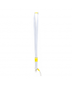 Lanyard Edain
