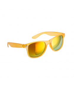 Lunettes de Soleil Nival