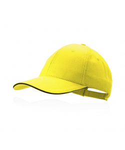 Casquette Rubec