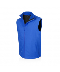 Gilet Balmax