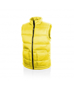 Gilet Tansy