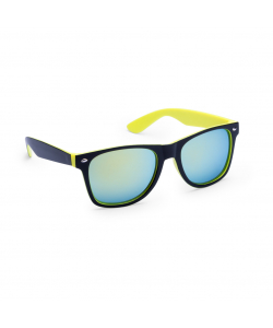 Lunettes de Soleil Gredel