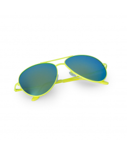 Lunettes de Soleil Kindux