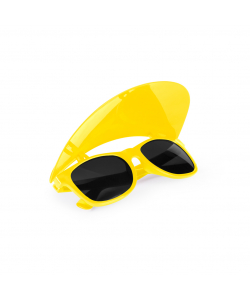 Lunettes de Soleil Galvis