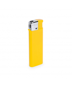 Briquet Vaygox