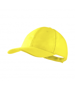 Casquette Rittel