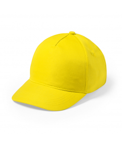 Casquette Krox