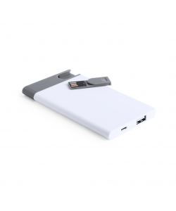 Power Bank USB Spencer