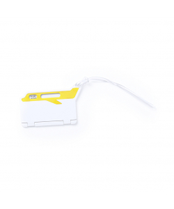 Identificateur Valise Mufix