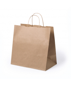 Sac Take Away