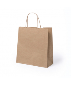 Sac Cention