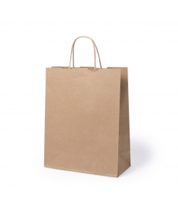 Sac Loiles