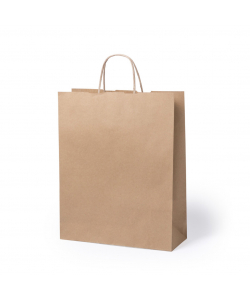 Sac Nauska