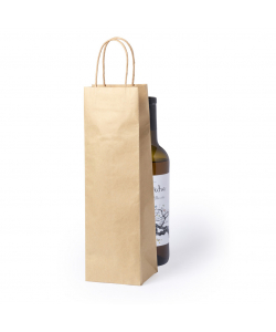 Sac Ragnar