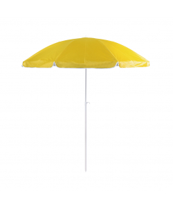 Parasol Sandok