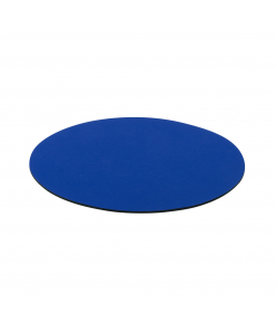 Tapis Souris Roland