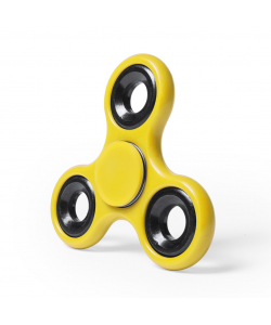 Fidget Spinner Zairem