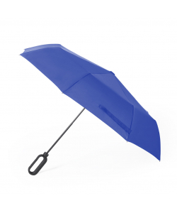 Parapluie Brosmon