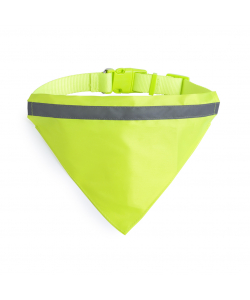 Collier Bandana Bipols
