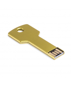 Clé USB Fixing 16GB