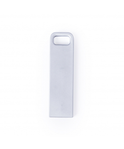 Clé USB Ditop 16GB