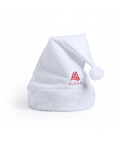 Bonnet Papa Noël Cestilox
