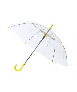 Parapluie Fantux