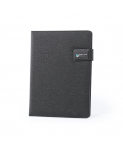 Porte-Documents Power Bank Boozel