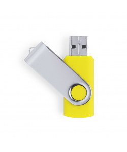 Clé USB Yemil 32GB