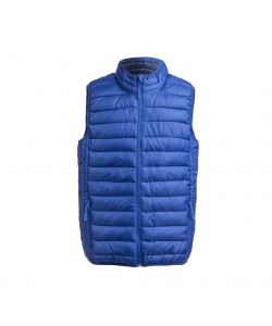 Gilet Belsan